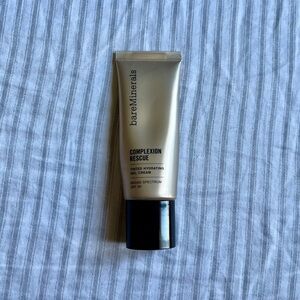 bareMinerals 5.5 Complexion Rescue Tinted Gel Cream - Bamboo